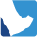 www.aljaziracapital.com.sa