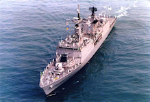 bns-bangabandhu-image4-s.jpg