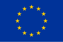 130px-Flag_of_Europe.svg.png