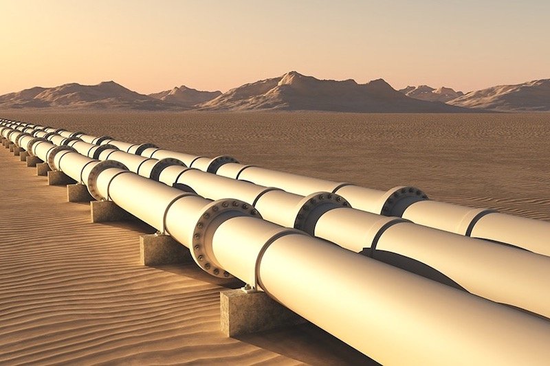 gas-pipeline.jpg