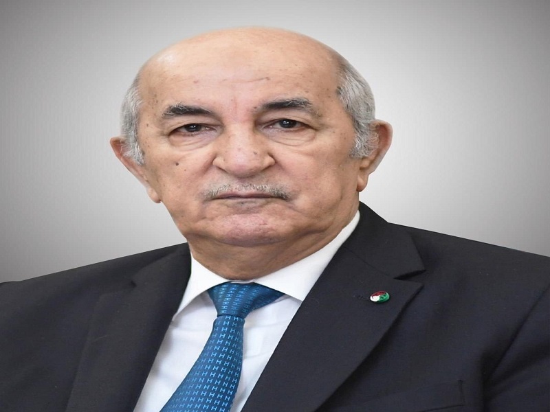 news.radioalgerie.dz