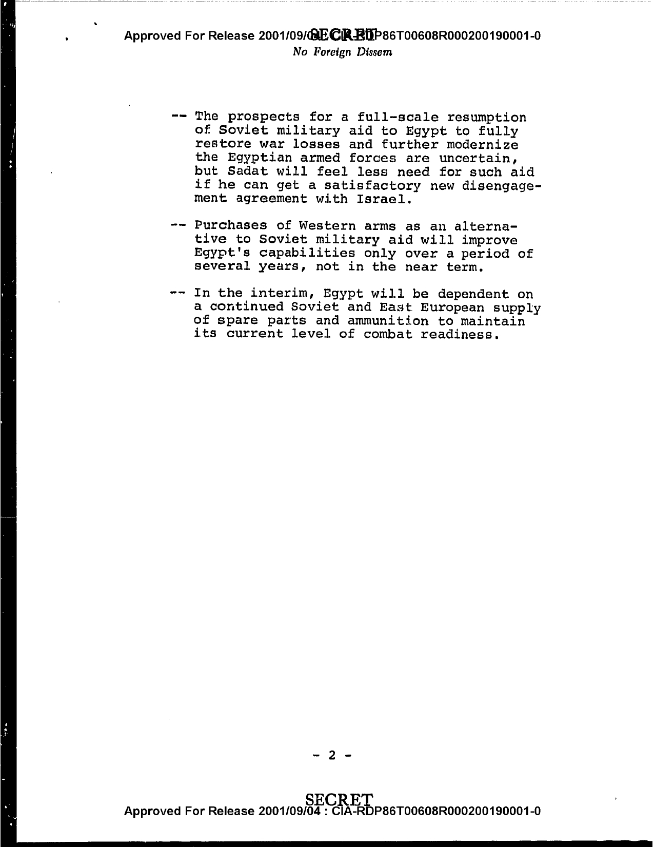 CIA-RDP86T00608R000200190001-0_page-0006.jpg