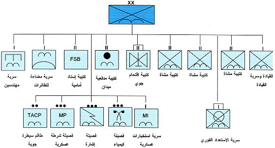 fig02.GIF