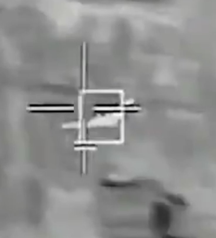 3F3-xfq-7aI.jpg