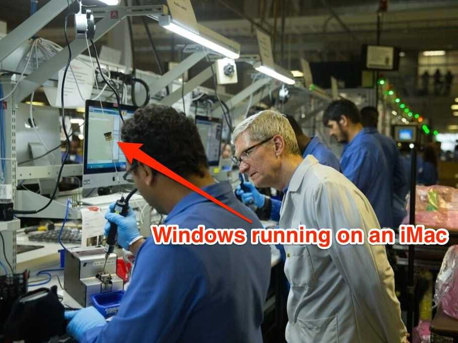 windows-running-imac-tim-cook.jpg