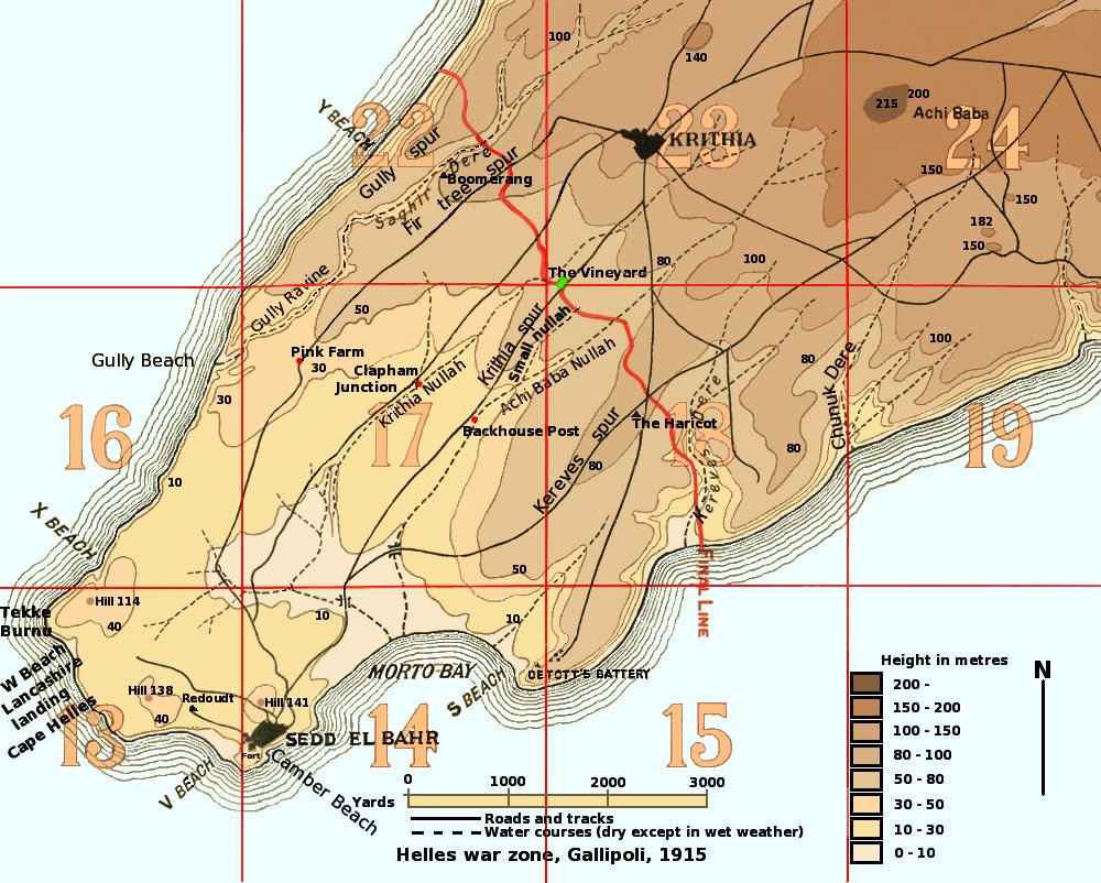 MapHellesWarZoneGallipoli1915.jpg