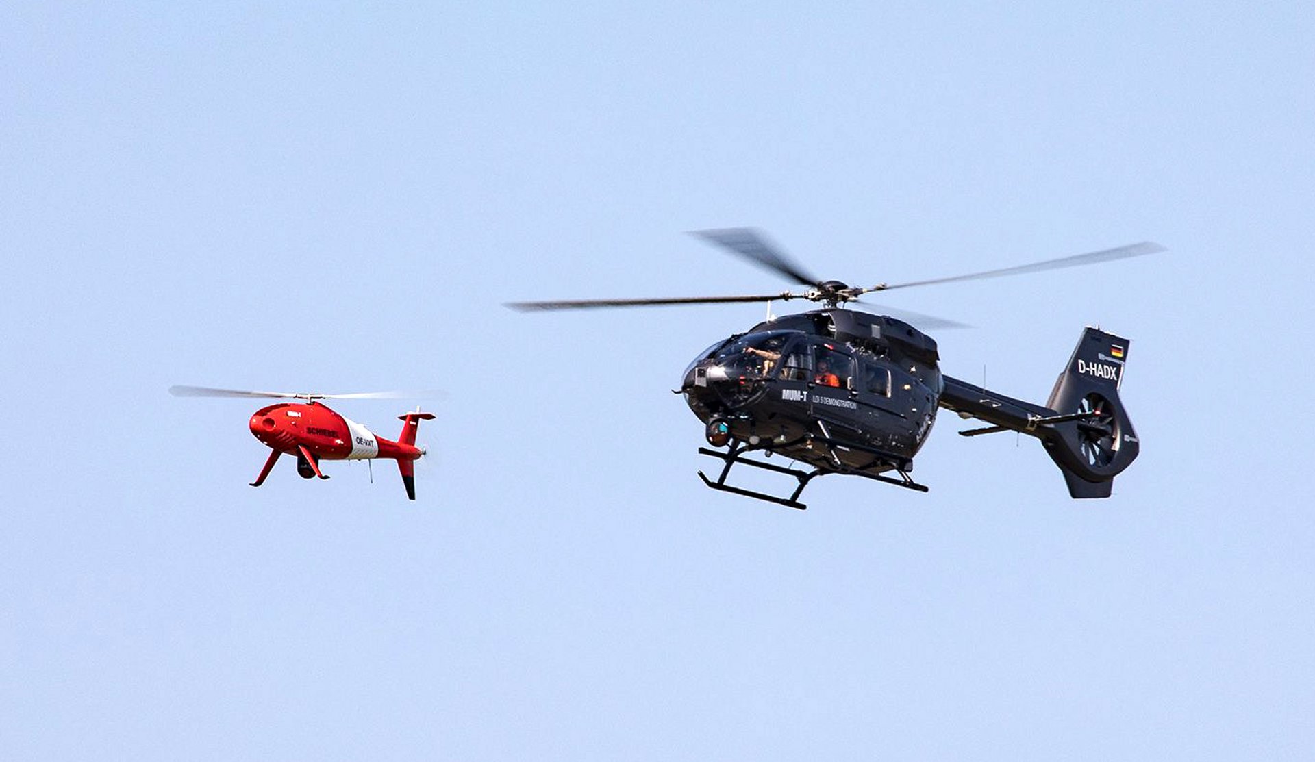 MUM-T-2-_-Airbus-Helicopters.jpg