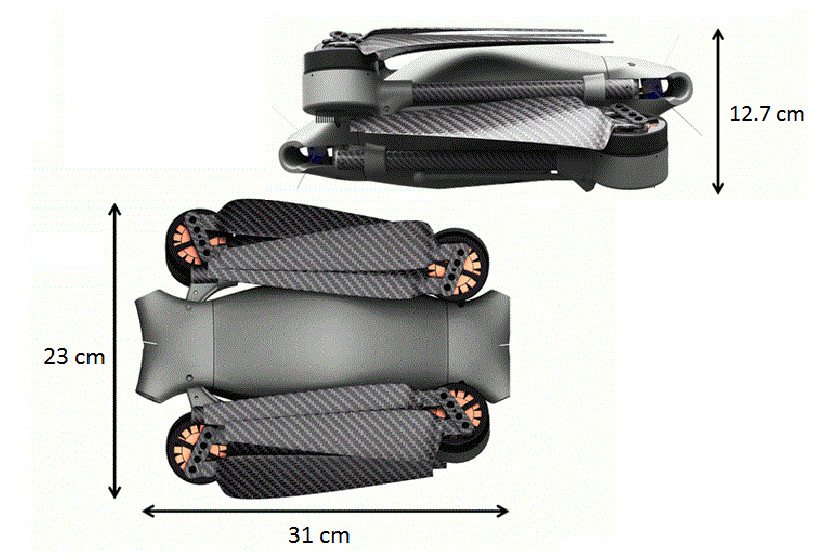 indago-drone-folded.jpg