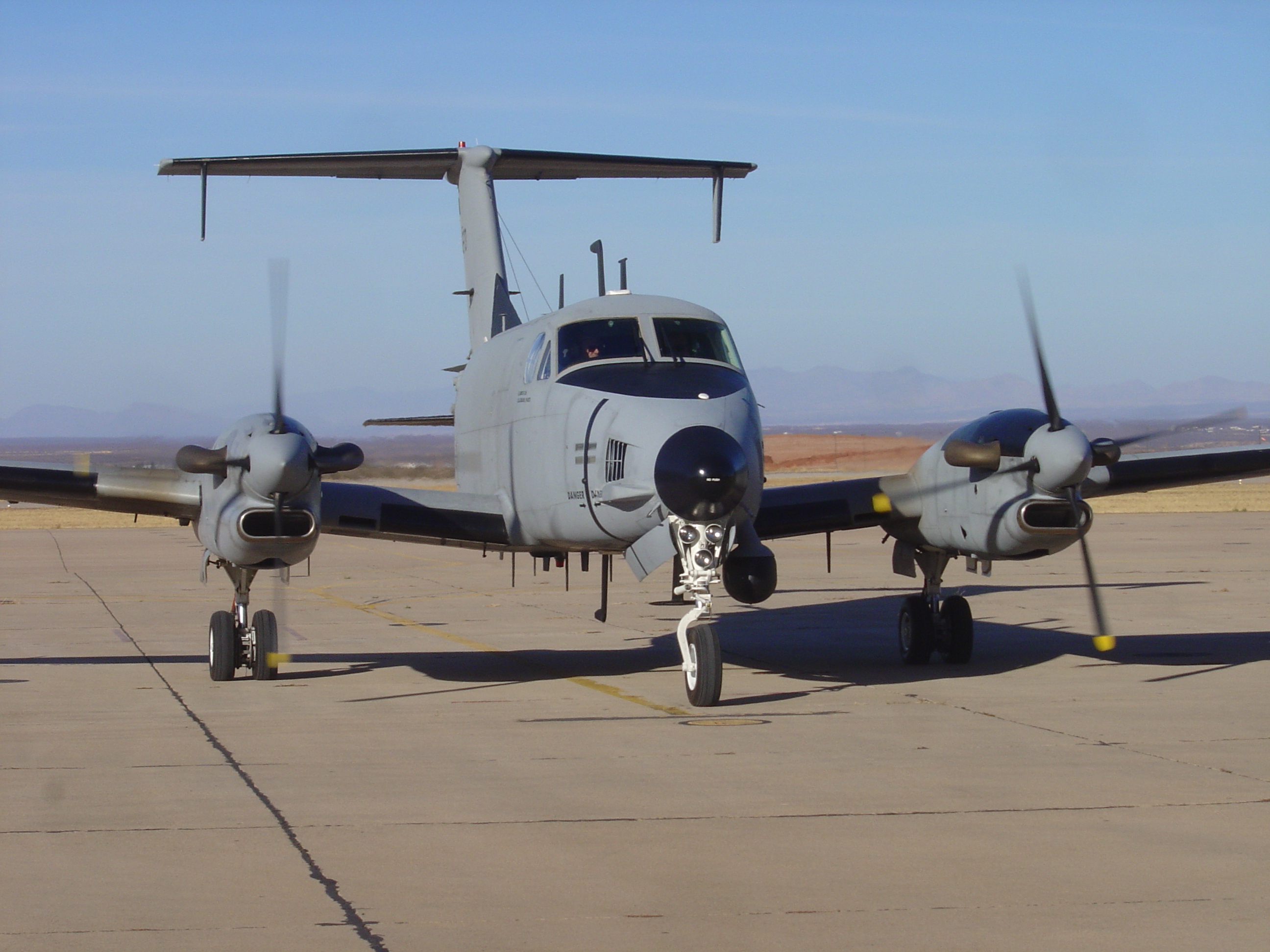 RC-12-Guardrail-Army-Aviation-Course.jpg