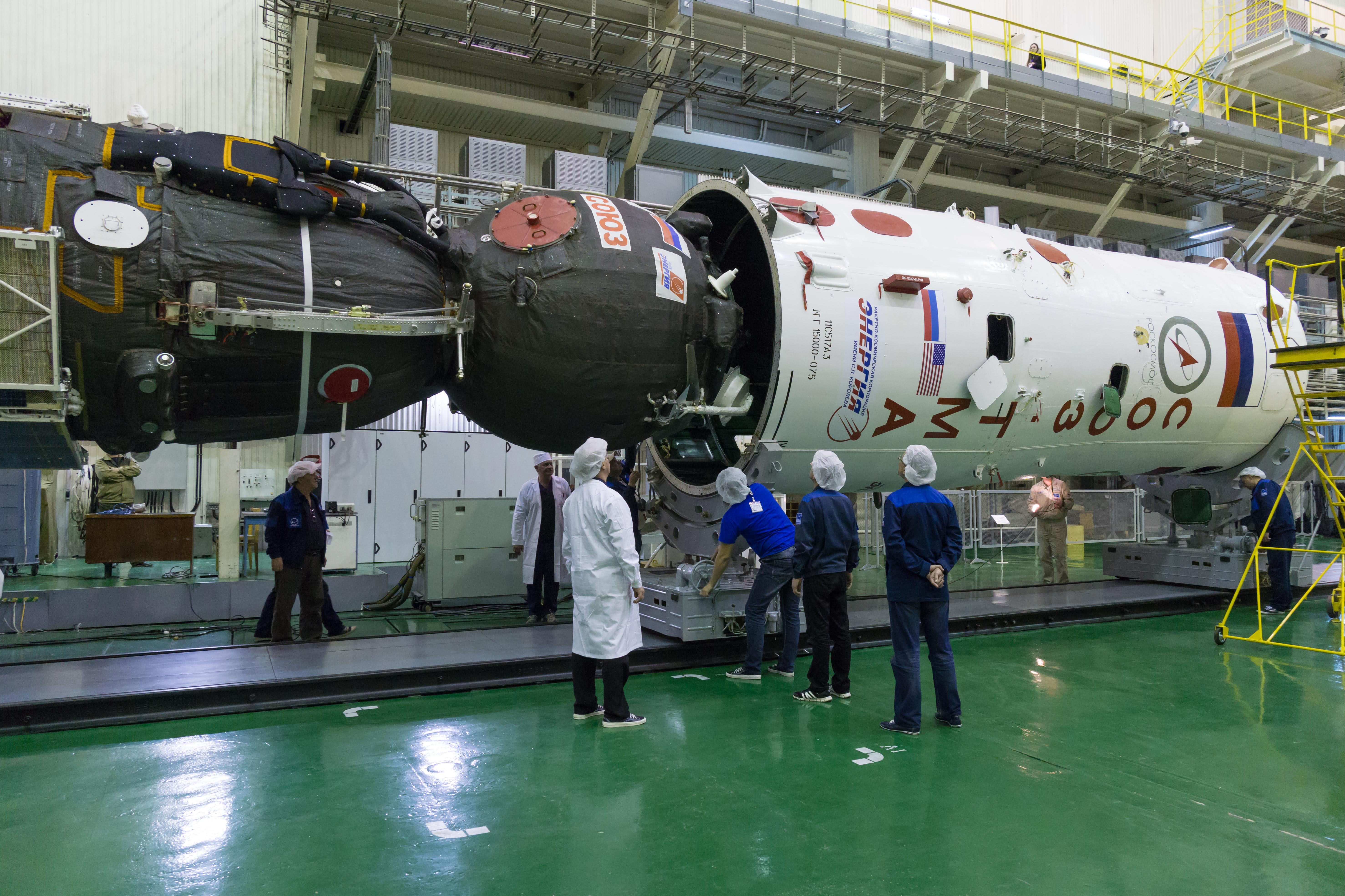 Soyuz_TMA-19M_spacecraft_in_the_integration_facility_(2).jpg