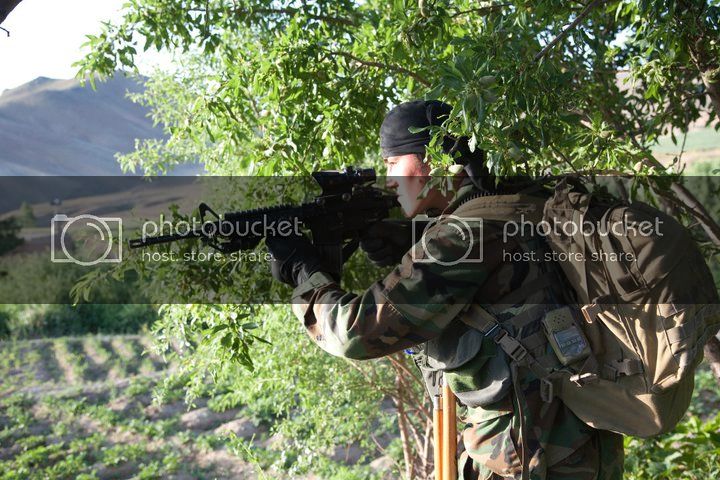 afghancommando1_zps730262b1.jpg