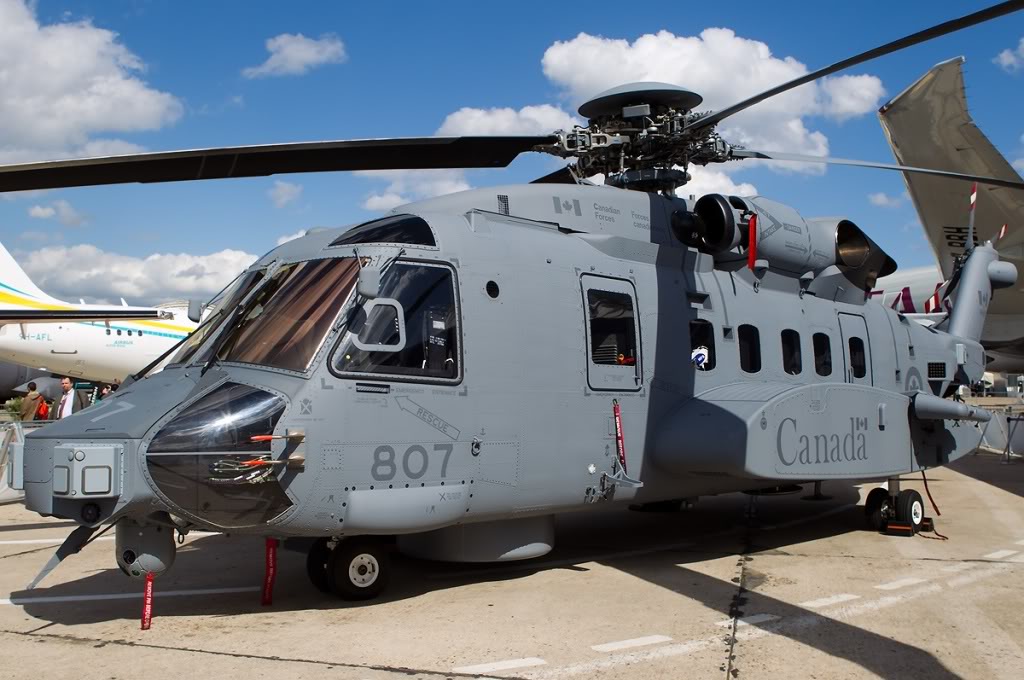 aviationsmilitaires.net