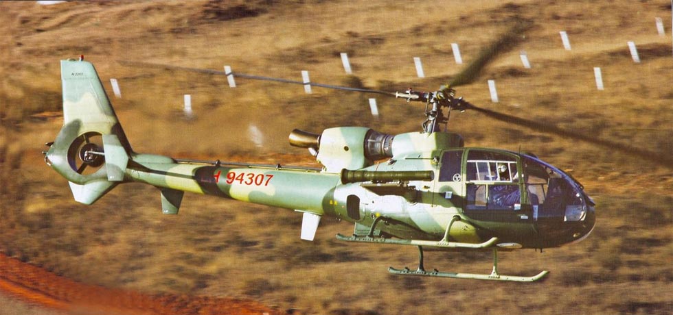 gazelle_hj8_1.jpg