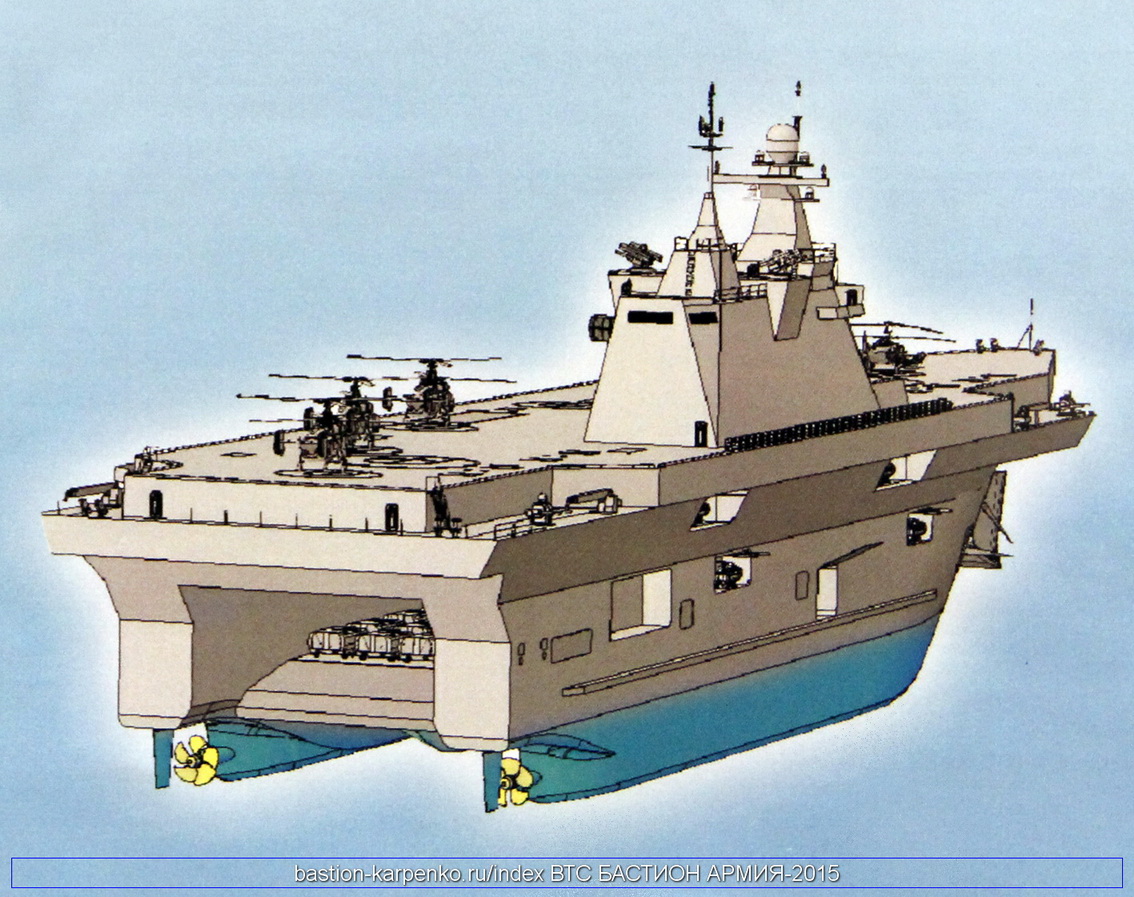 LAVINA_CNII-45_03.jpg