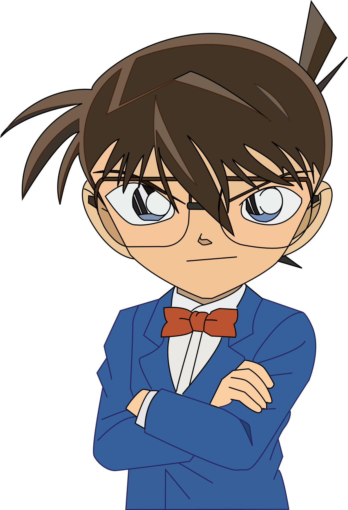 1200px-Conan_Edogawa.svg.png