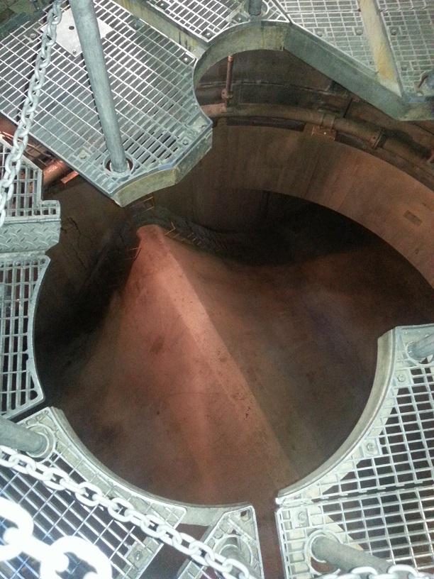 TMM-20130619_104421.jpg