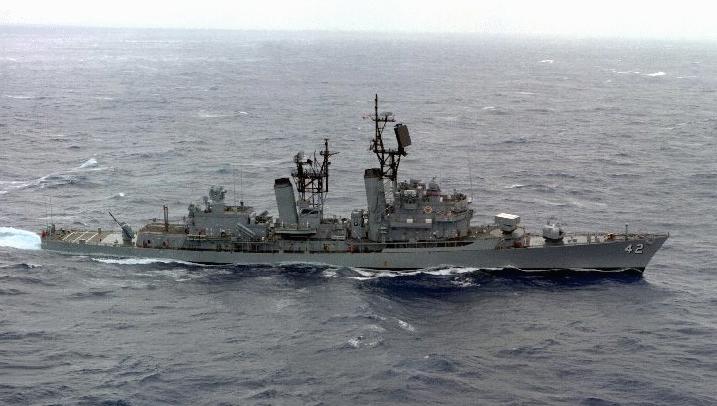 ddg-42-destroyer.jpg