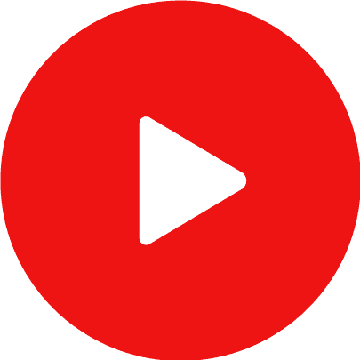 sayaratlive.com