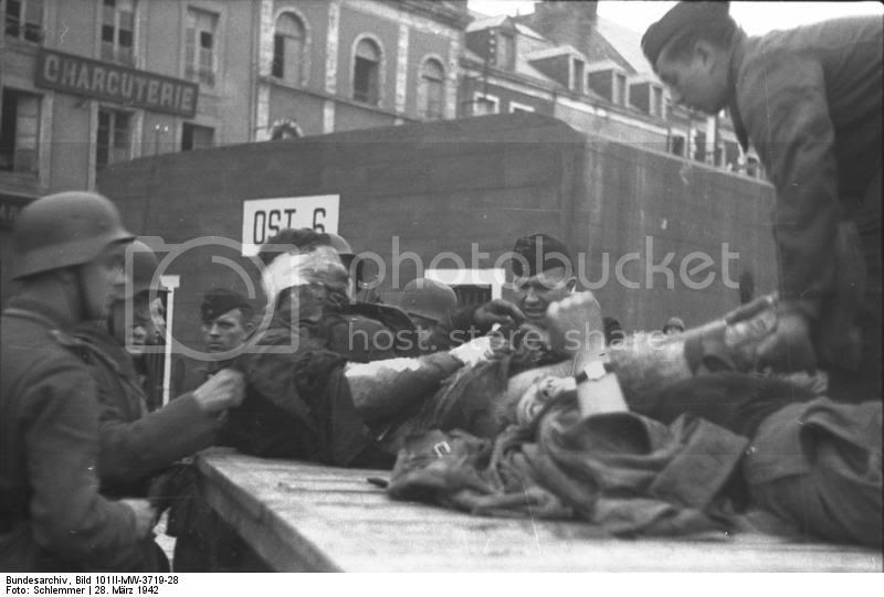 Bundesarchiv_Bild_101II-MW-3719-28_.jpg