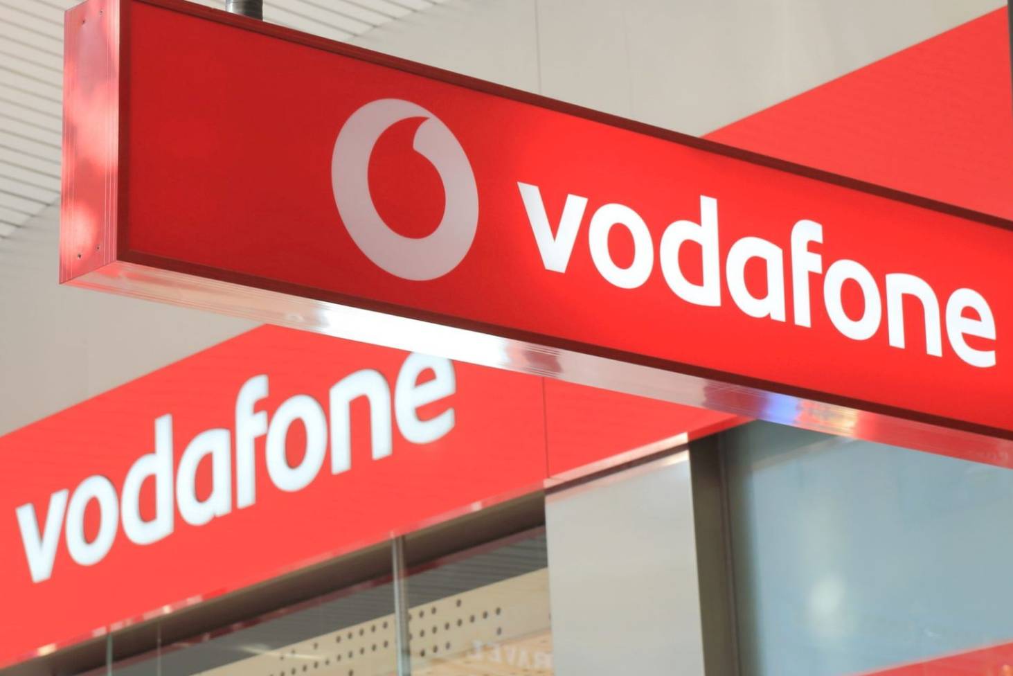 vodafone-1.jpg