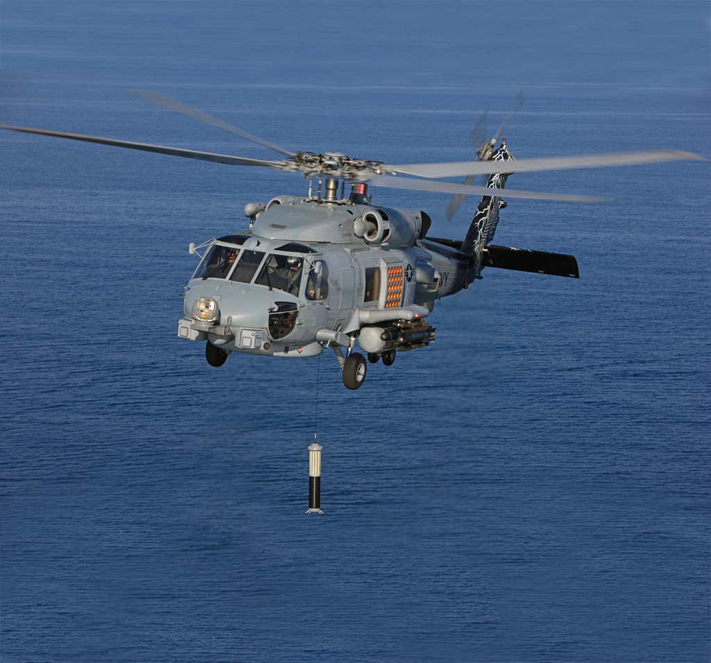 AIR_MH-60_ALFS_Hellfires_Sonobuoys_MTS_LMCO_lg.jpg