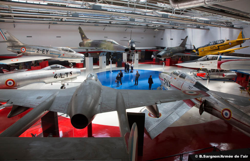 ob_c9fde9_musee-de-l-air-et-de-l-espace.jpg