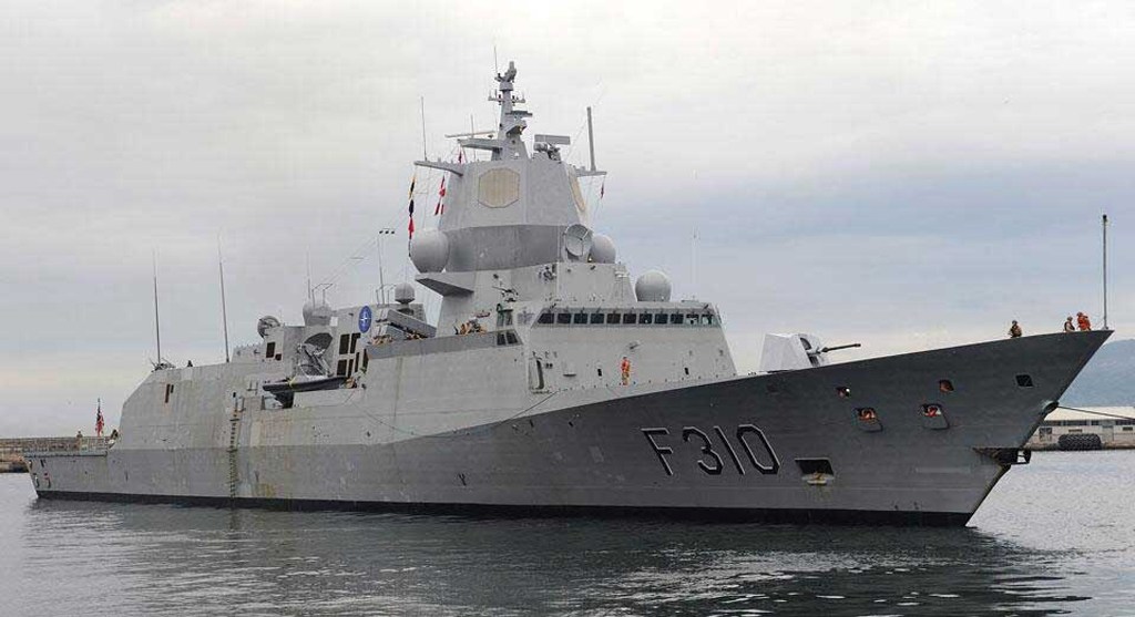 HNoMS-Fridtjof-Nansen.jpg