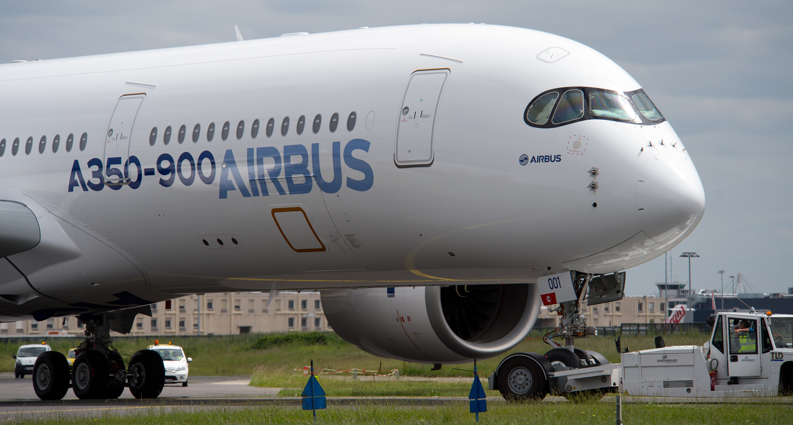 First_A350-900_XWB_MSN001_F-WXWB.jpg