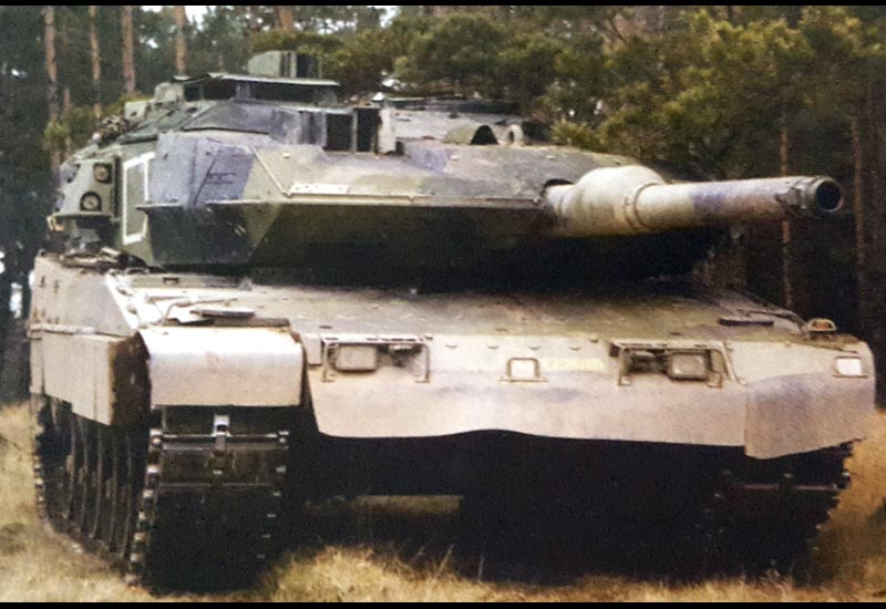 www.militaryfactory.com