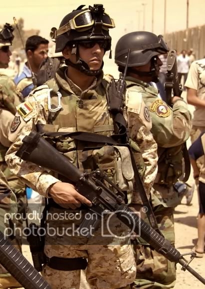 IraqiArmy-001.jpg