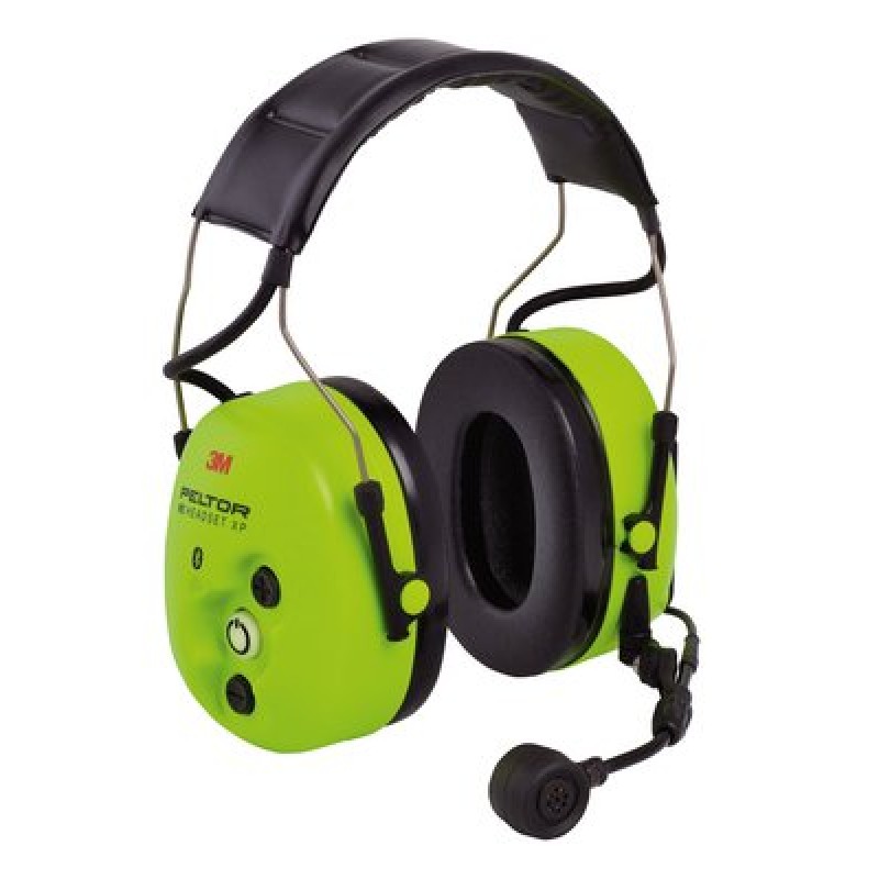 3mtm-peltortm-ground-mechanic-wstm-solutions-headset-mt7h7aws5-01-gb-headband-hi-viz-1-ea-case-9d9.jpg