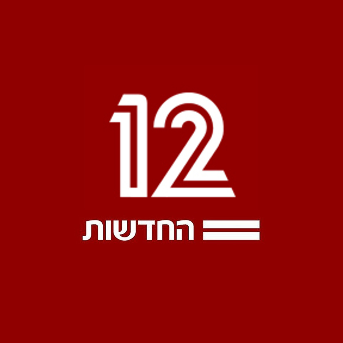 www.maariv.co.il