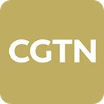 news.cgtn.com