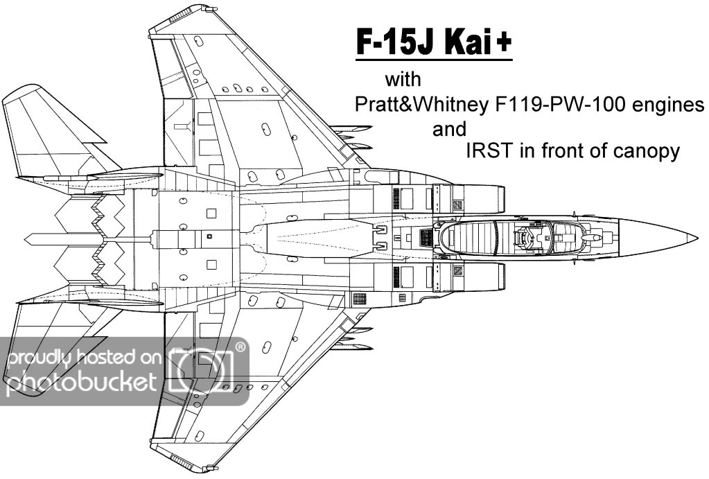 F-15withF119andIRST.jpg