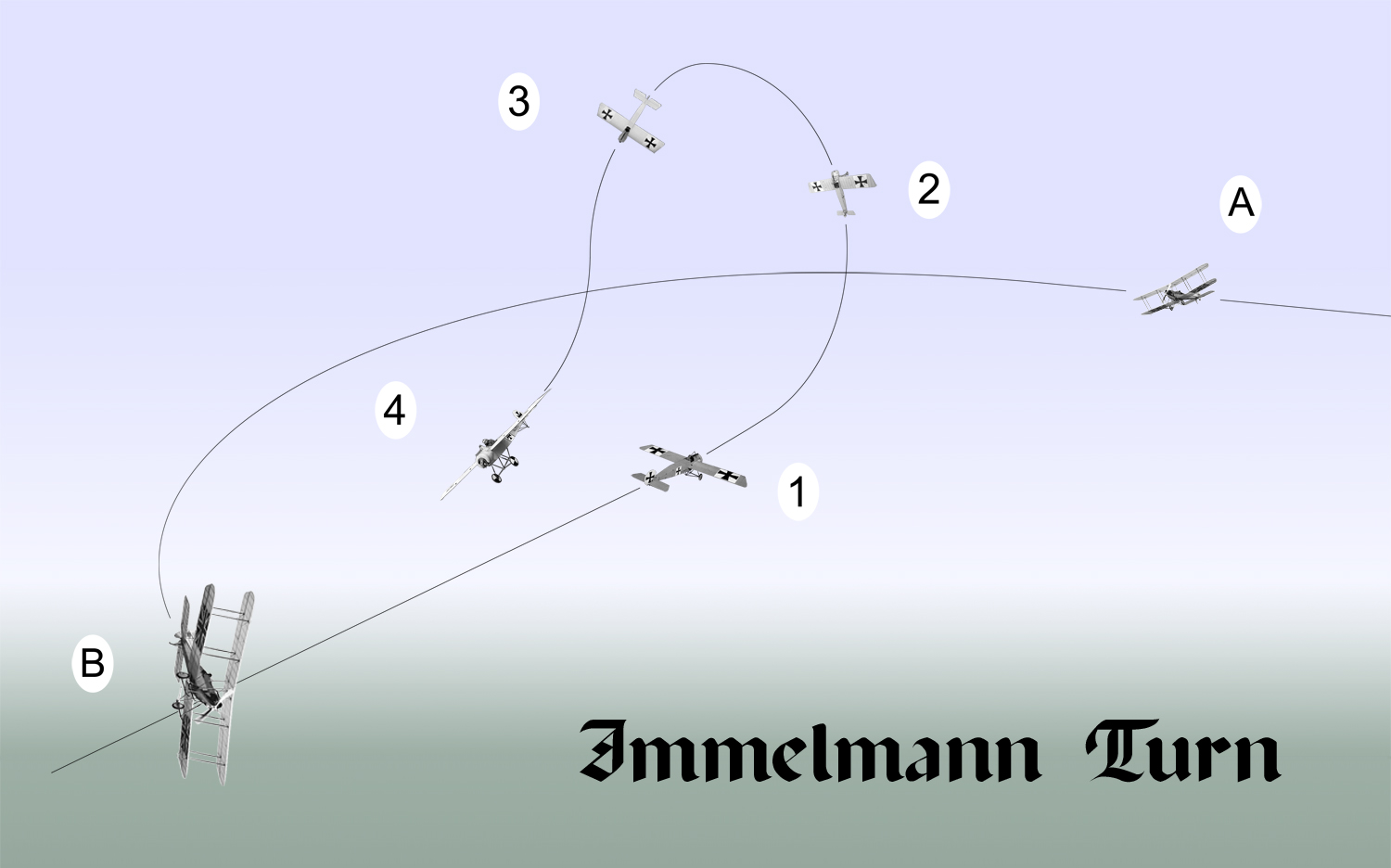 HighFlight-MaxImmelmann4final.jpg