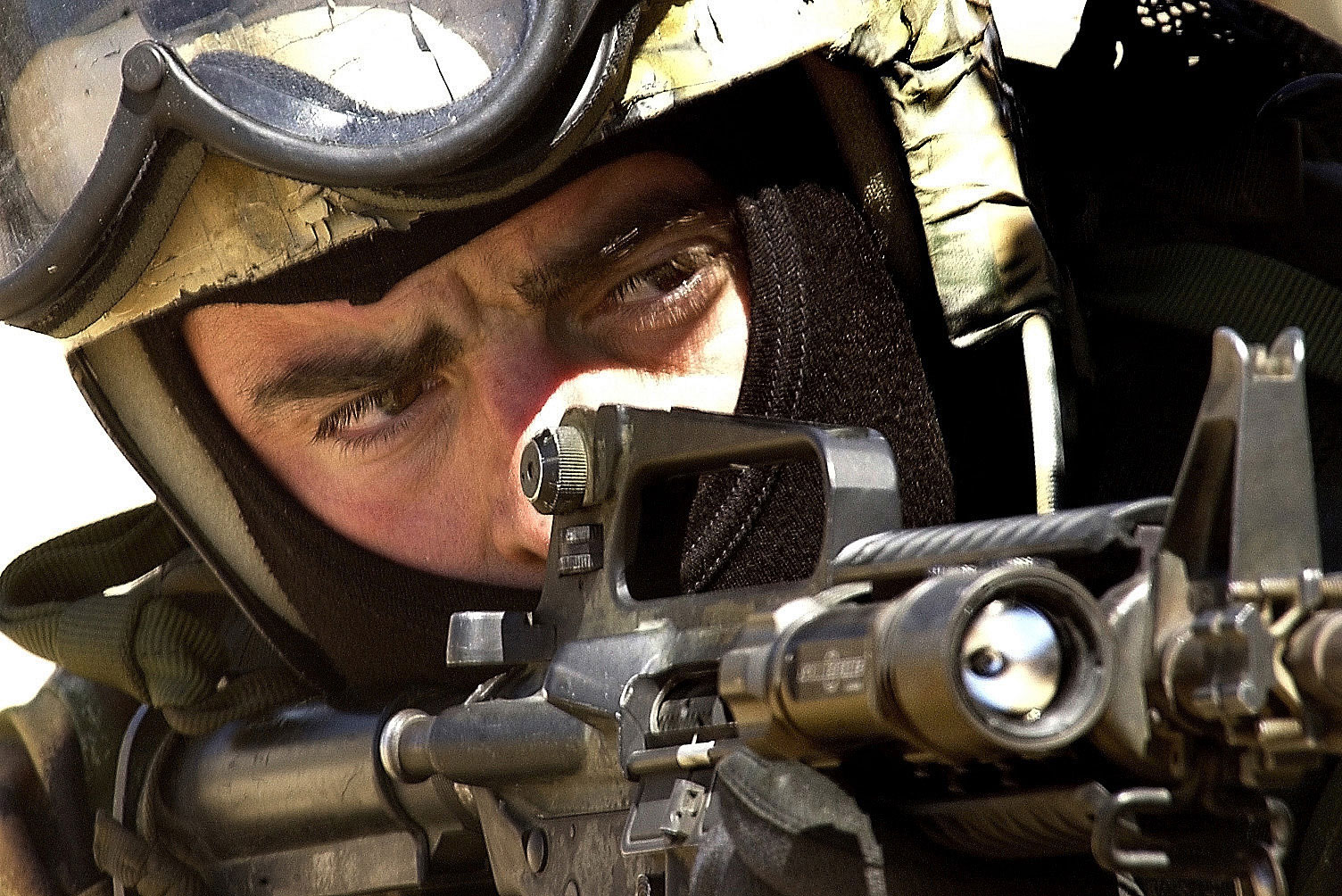 navy-seal-image-hr.jpg