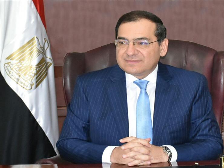 www.masrawy.com