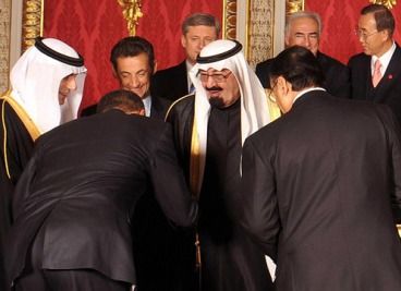 obama_-_king_abdullah_02072010.jpg