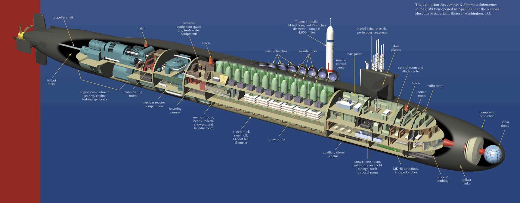 cutaway.jpg