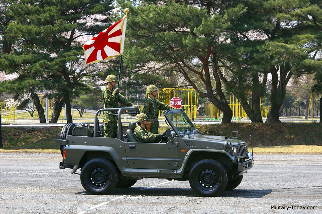 type_73_kogata_l2.jpg