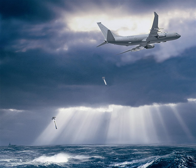 AIR_P-8A_Dropping_Sonobuoy_Concept_lg.jpg