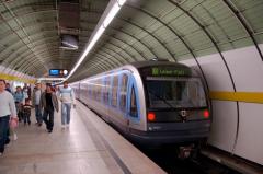 munichmetro_739664738.jpg