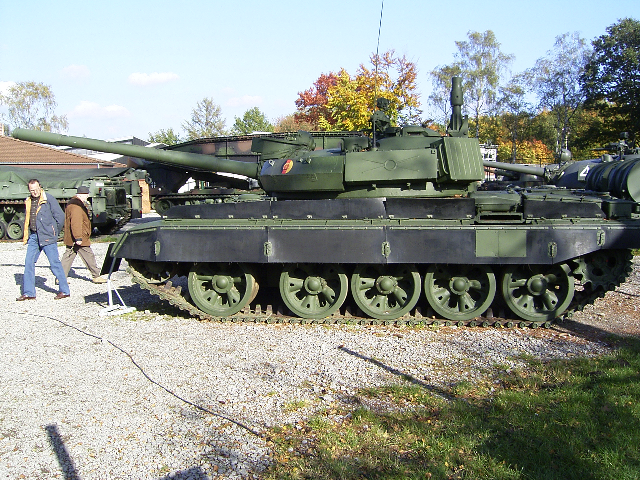 T-55AM2B_Munster.jpg