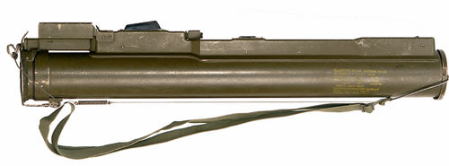 500px-M72A2LAW.jpg