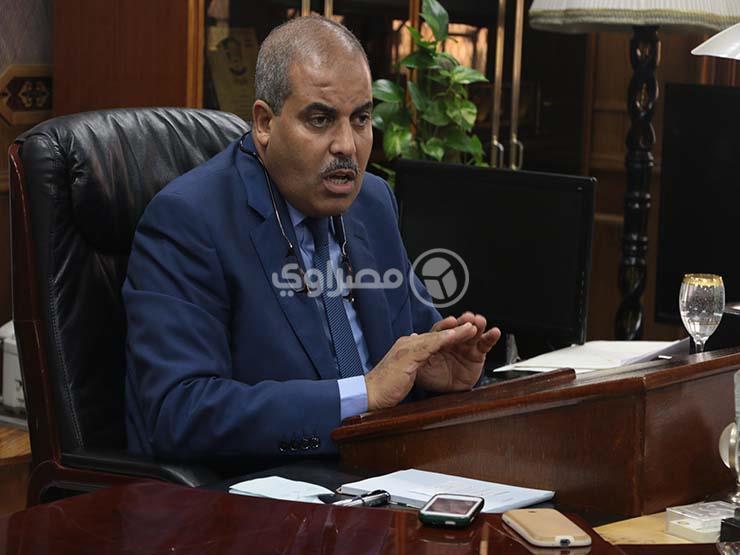 www.masrawy.com