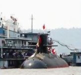 yuan-04-s.jpg
