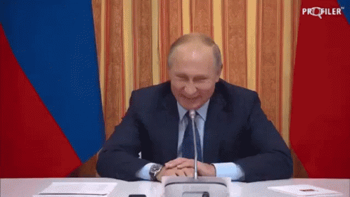 c0cbfd4e7da13fc73707da6155a5262a.gif