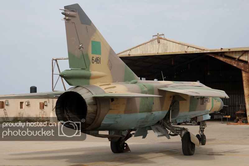 LibyaOct29-3107MiG-23ML6461.jpg