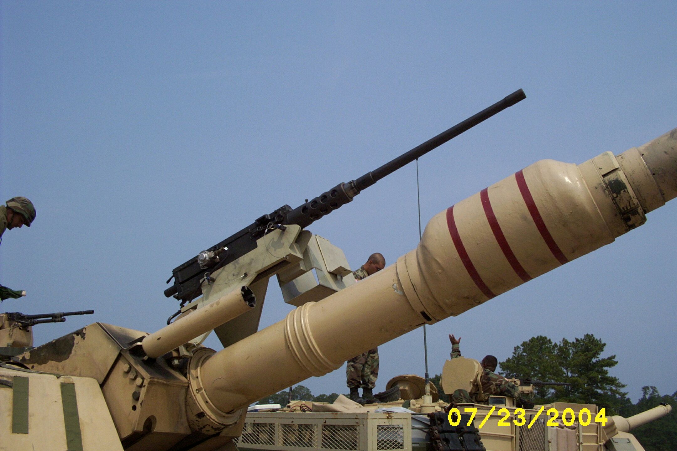 M1A1%20with%20CSAMM%20(Counter%20Sniper%20Anti%20Material%20Mount)%202.jpg