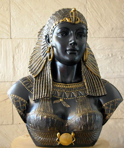 www.wataninet.com